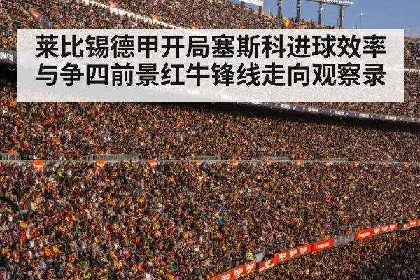 football stadium crowd
