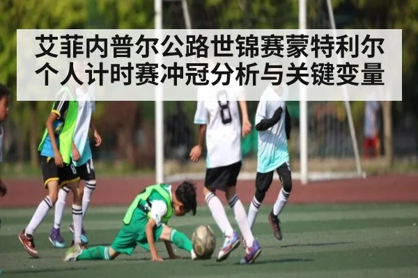 艾菲内普尔公路世锦赛蒙特利尔个人计时赛冲冠分析与关键变量
