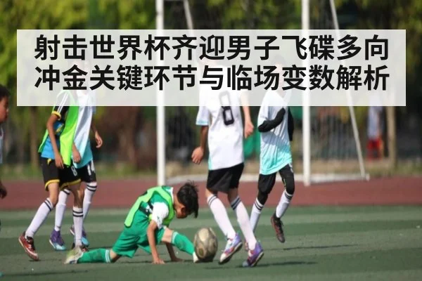 射击世界杯齐迎男子飞碟多向冲金关键环节与临场变数解析