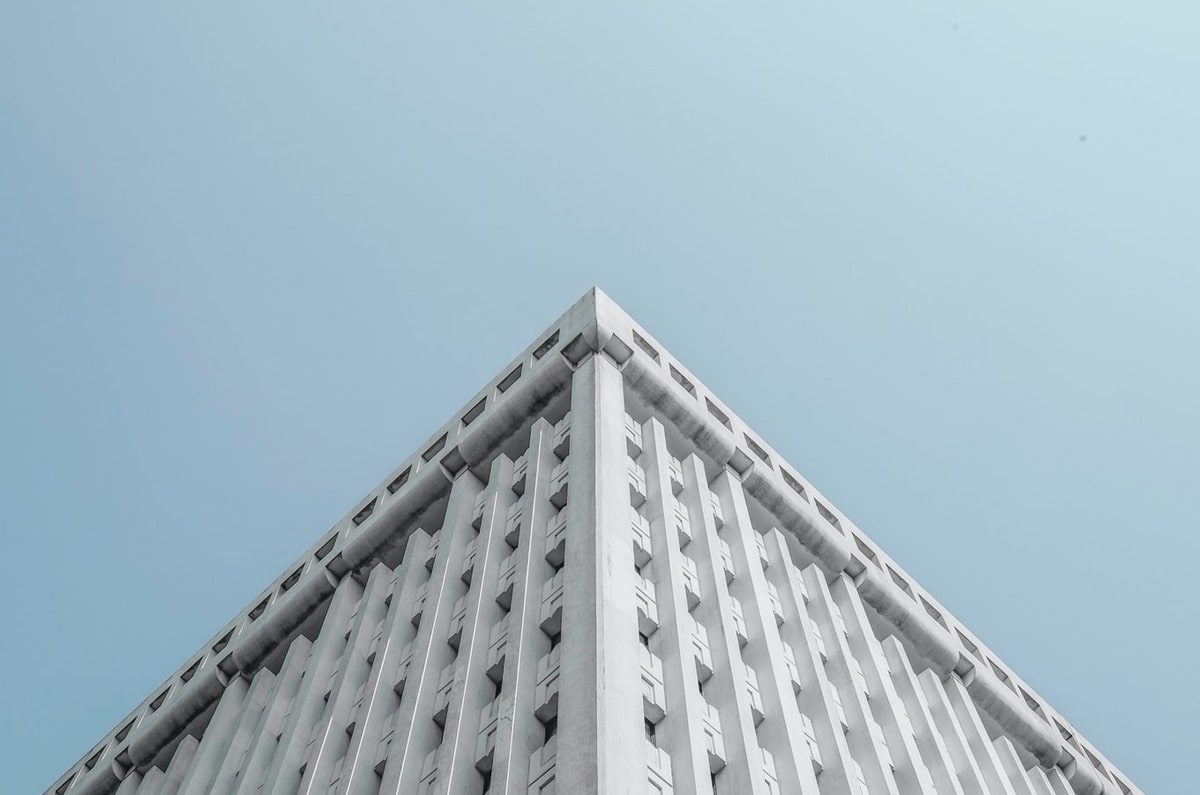 爱游戏入口-十大跟队记者分析沃尔交易前景 他比韦少价值低?