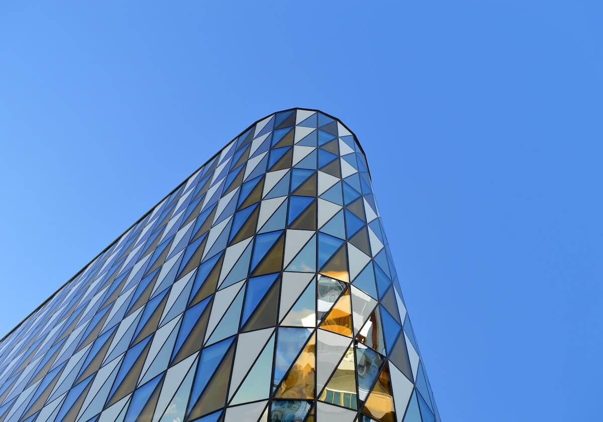 爱游戏官网-佩雷拉与浩克决裂后找回自我 如今的上港才叫团队