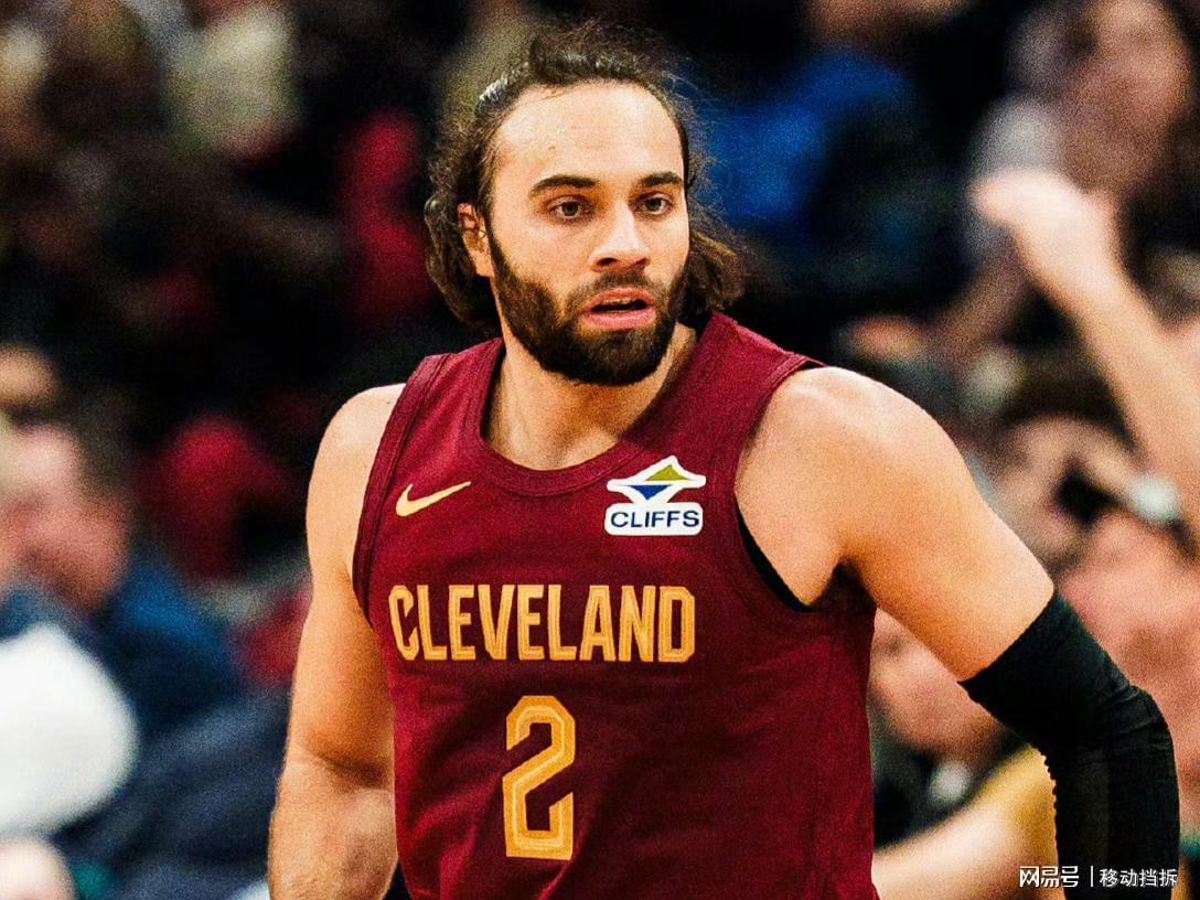 爱游戏官网-差点点名哈登！骑士主帅：今天输在失误太多，球员注意力不够集中