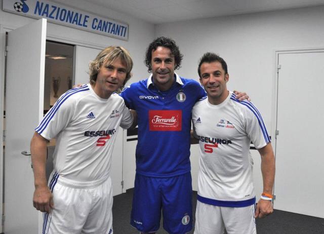 爱游戏官网-【伯辣图】浪得实名的哲学家