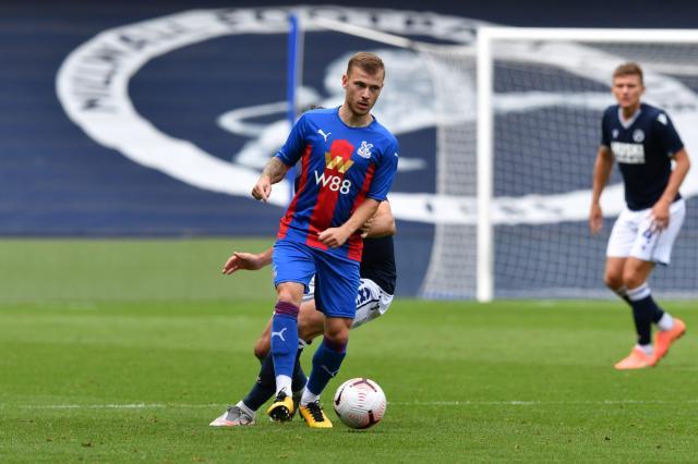 爱游戏入口-25岁的“德国梅西”失业了 下一站回归德甲?